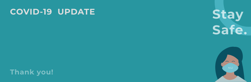 covid banner mobile