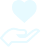 how-we-give-banner-icon