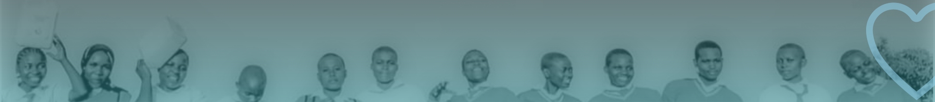 how-we-give-banner